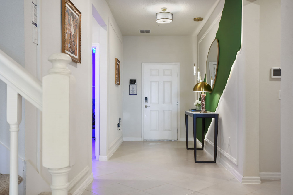 Windsor Cay 80