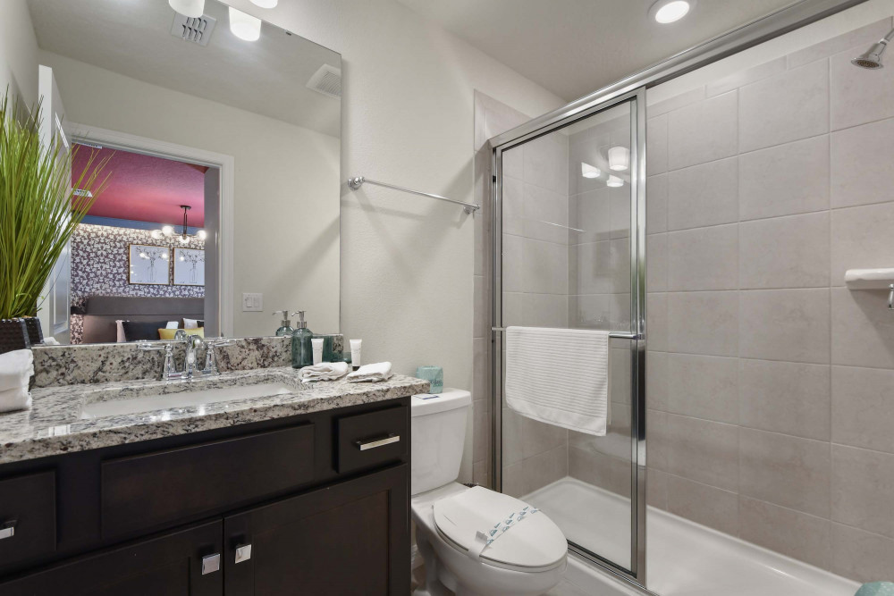 Windsor Cay 80