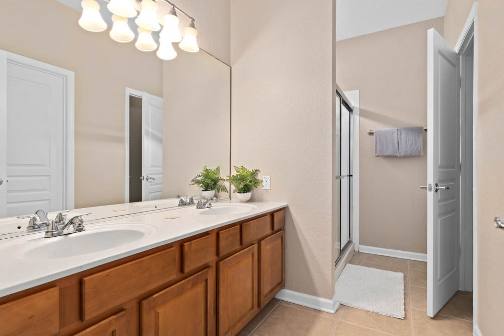 Windsor Hills Resort 533