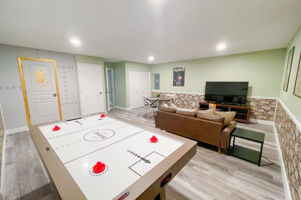 Windsor Hills Resort 533