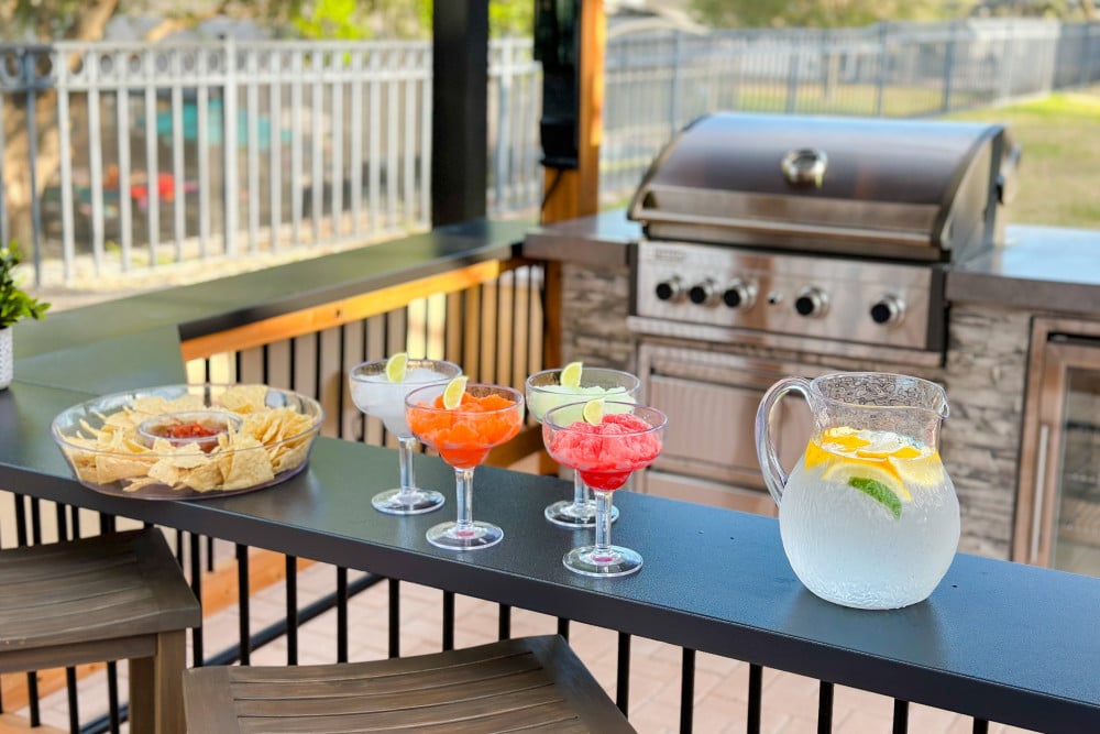 Windsor Hills Resort 533