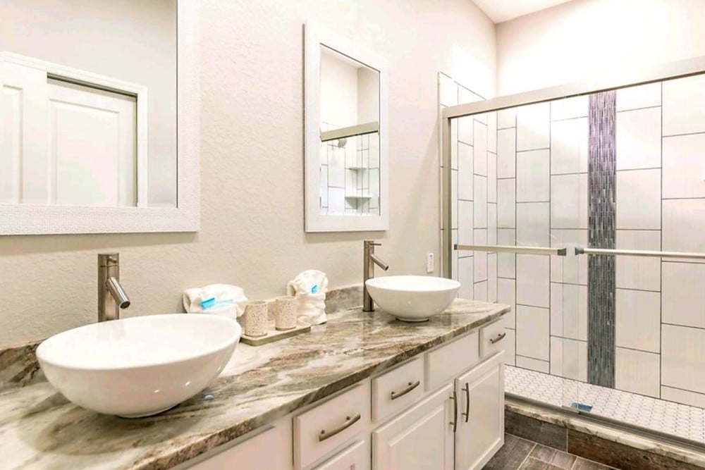 Windsor Hills Resort 507