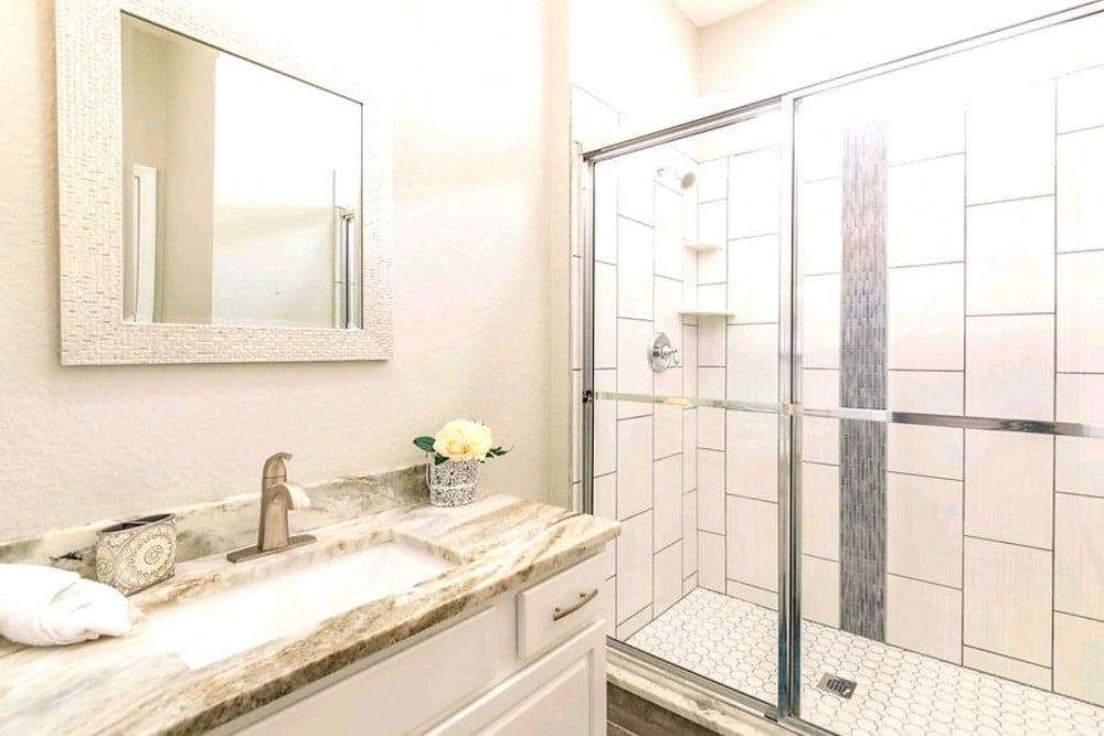 Windsor Hills Resort 507