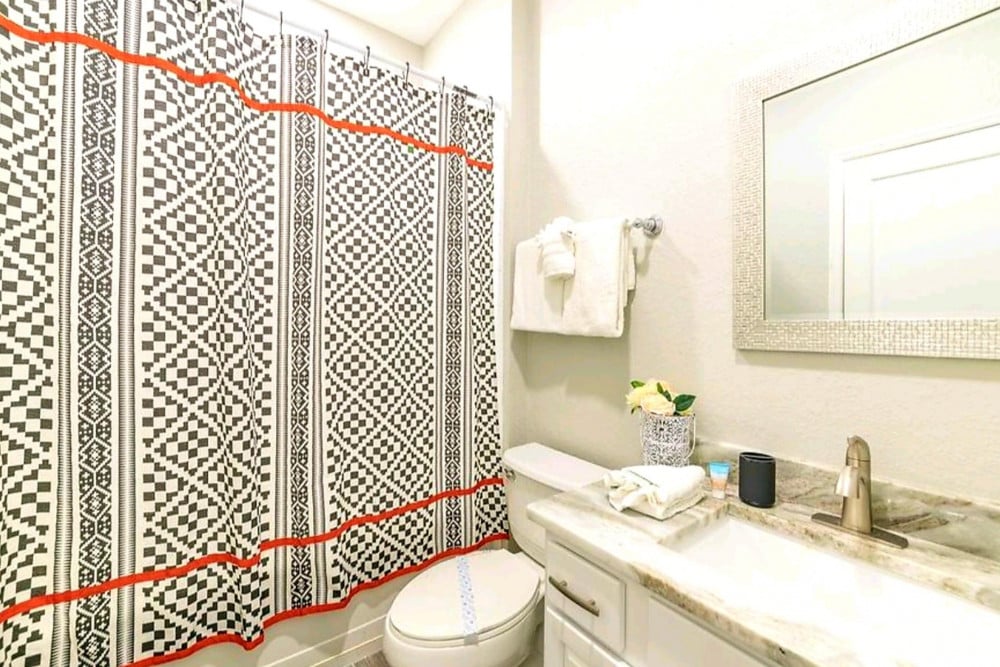 Windsor Hills Resort 507