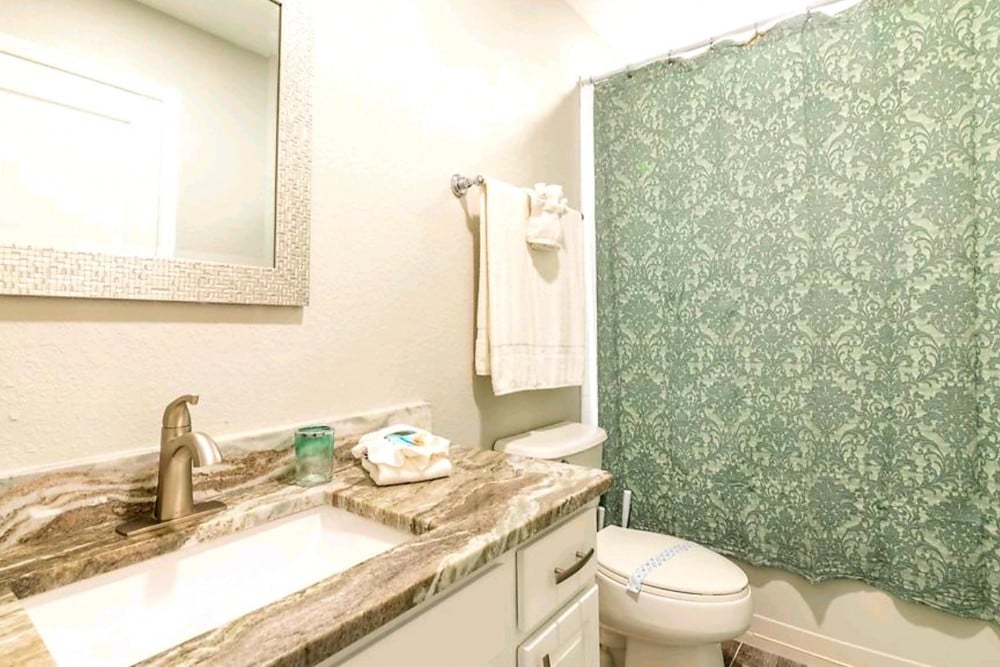 Windsor Hills Resort 507
