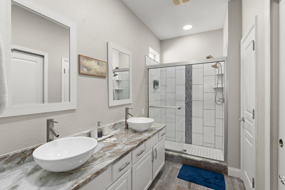 Windsor Hills Resort 507