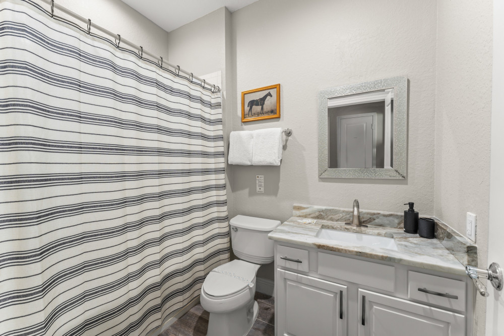 Windsor Hills Resort 507