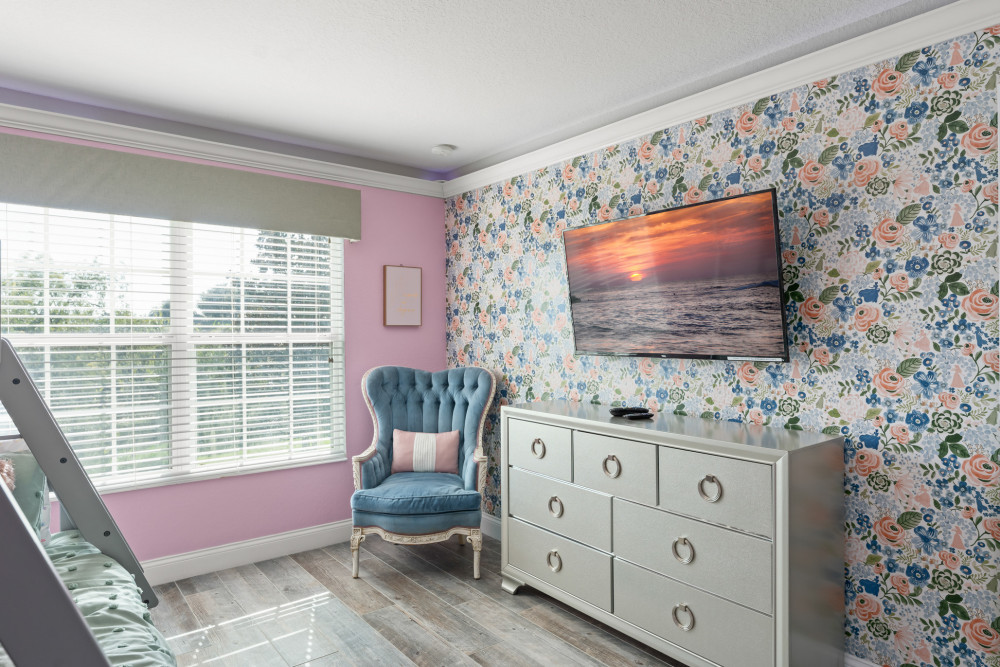 Windsor Hills Resort 507