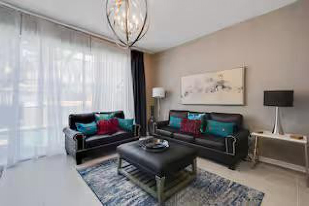 Windsor Hills Resort 541