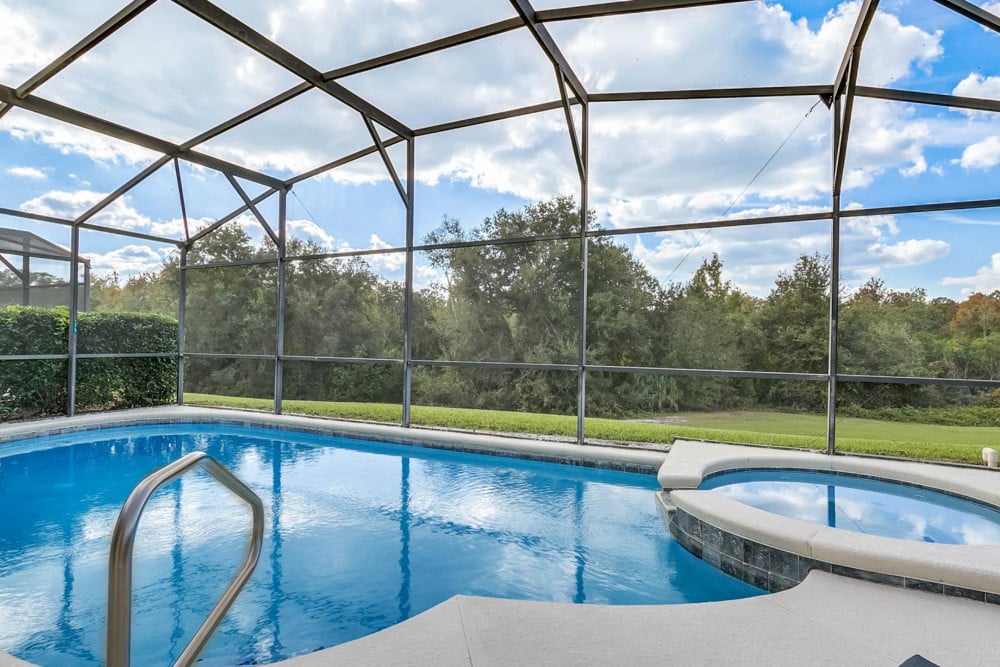 Windsor Palms Resort 95