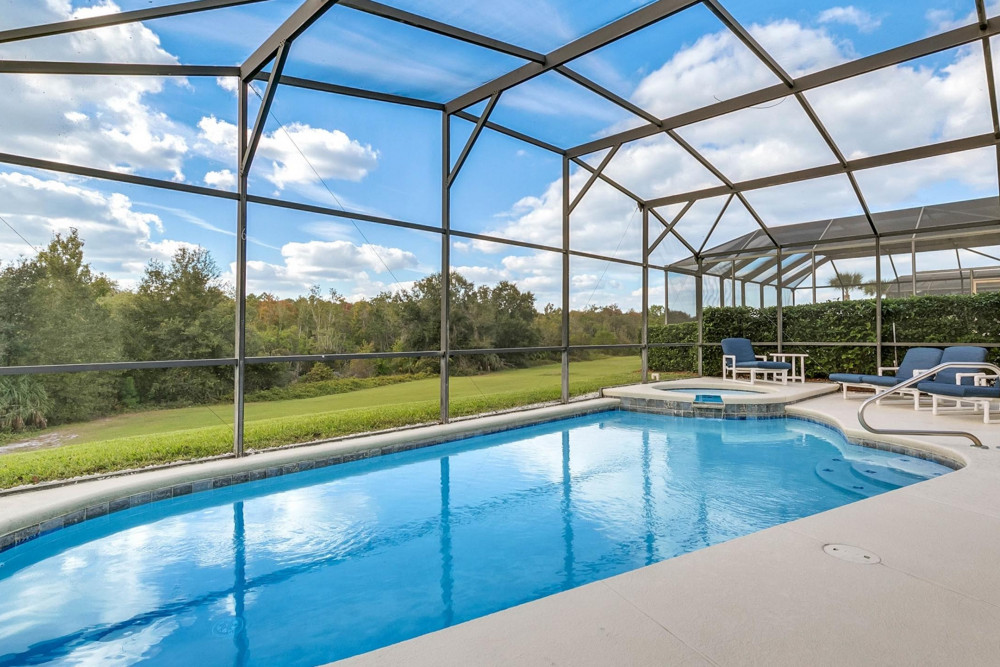 Windsor Palms Resort 95