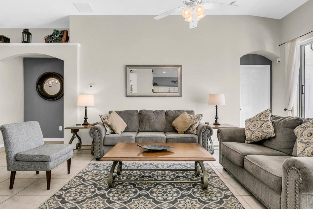 Windsor Palms Resort 95