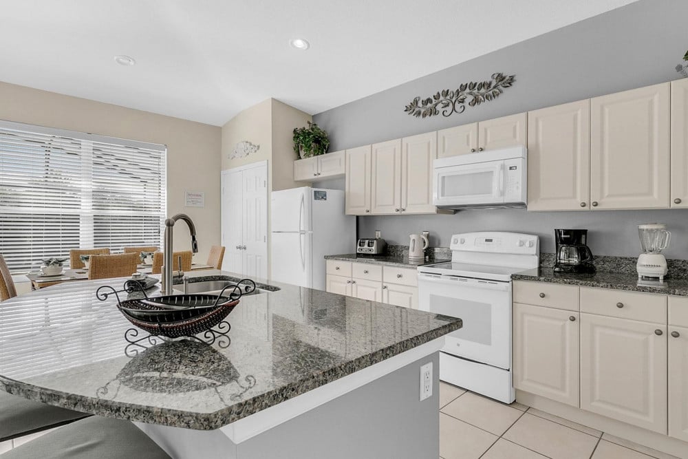 Windsor Palms Resort 95