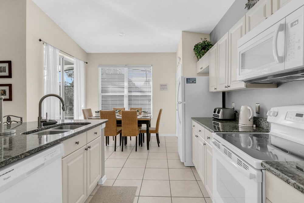 Windsor Palms Resort 95