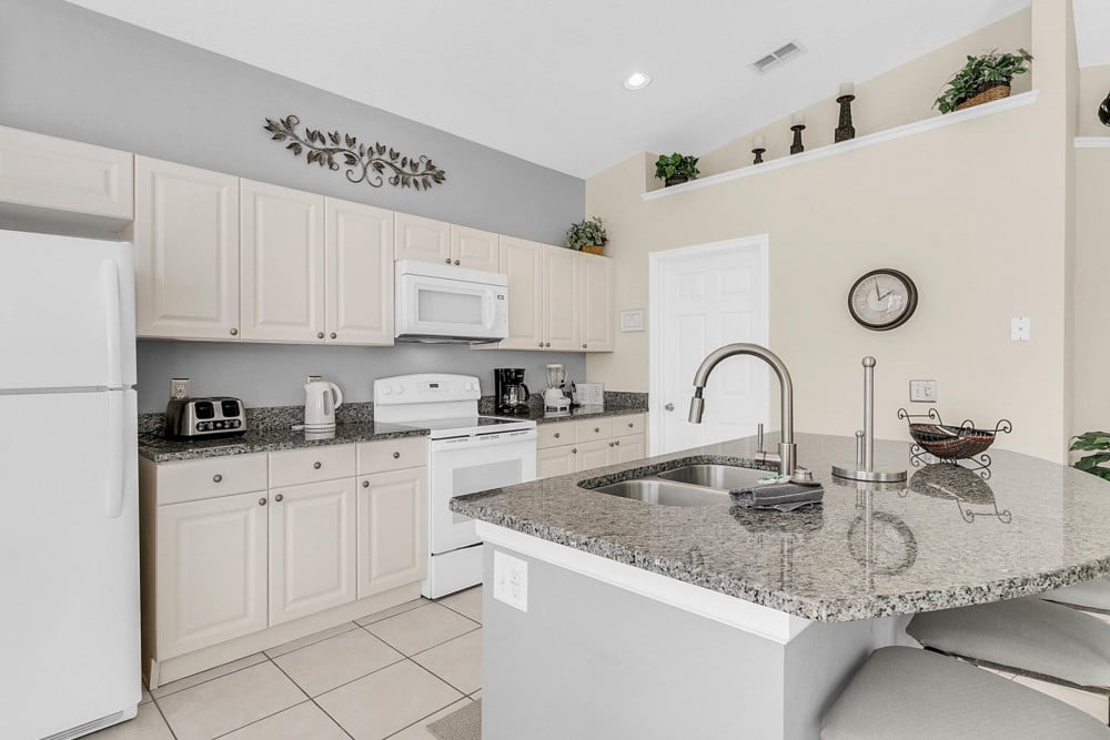 Windsor Palms Resort 95