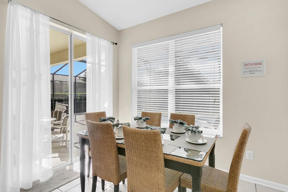 Windsor Palms Resort 95