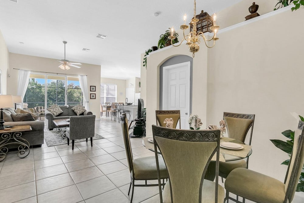 Windsor Palms Resort 95