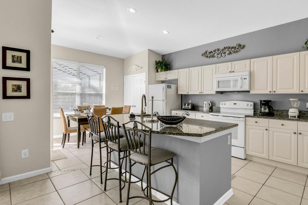 Windsor Palms Resort 95