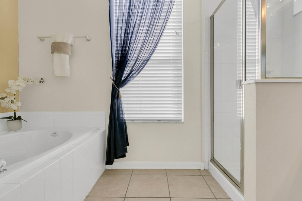 Windsor Palms Resort 95