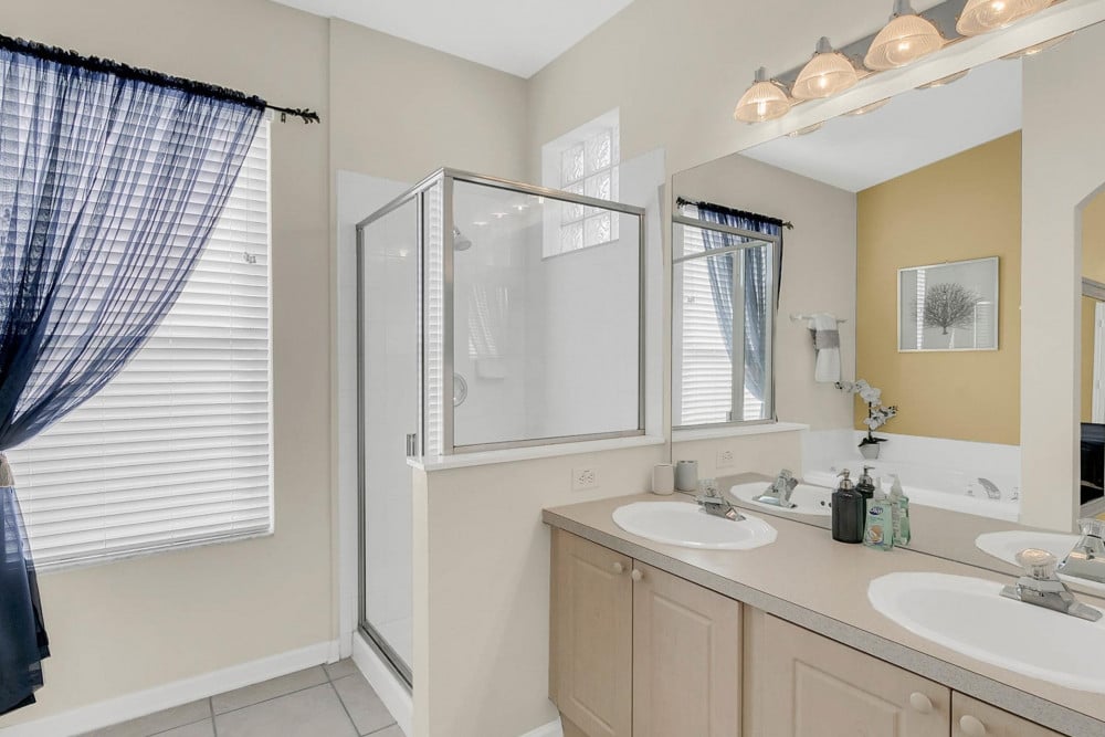 Windsor Palms Resort 95