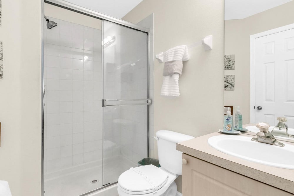 Windsor Palms Resort 95