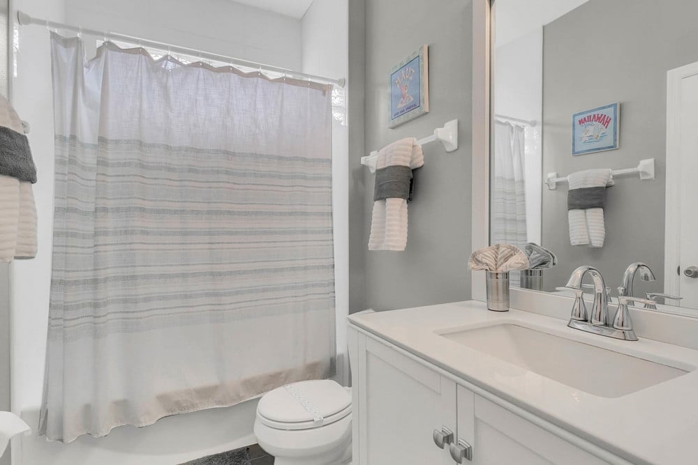 Windsor Palms Resort 95