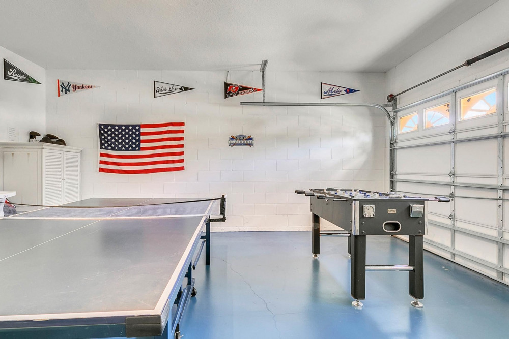 Windsor Palms Resort 95