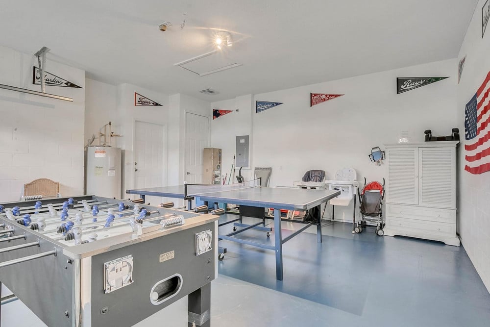 Windsor Palms Resort 95