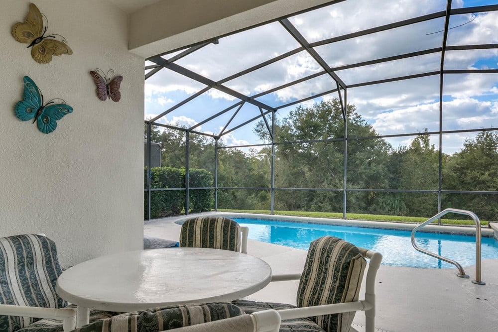 Windsor Palms Resort 95