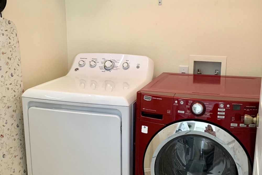 Windsor Palms Resort 95