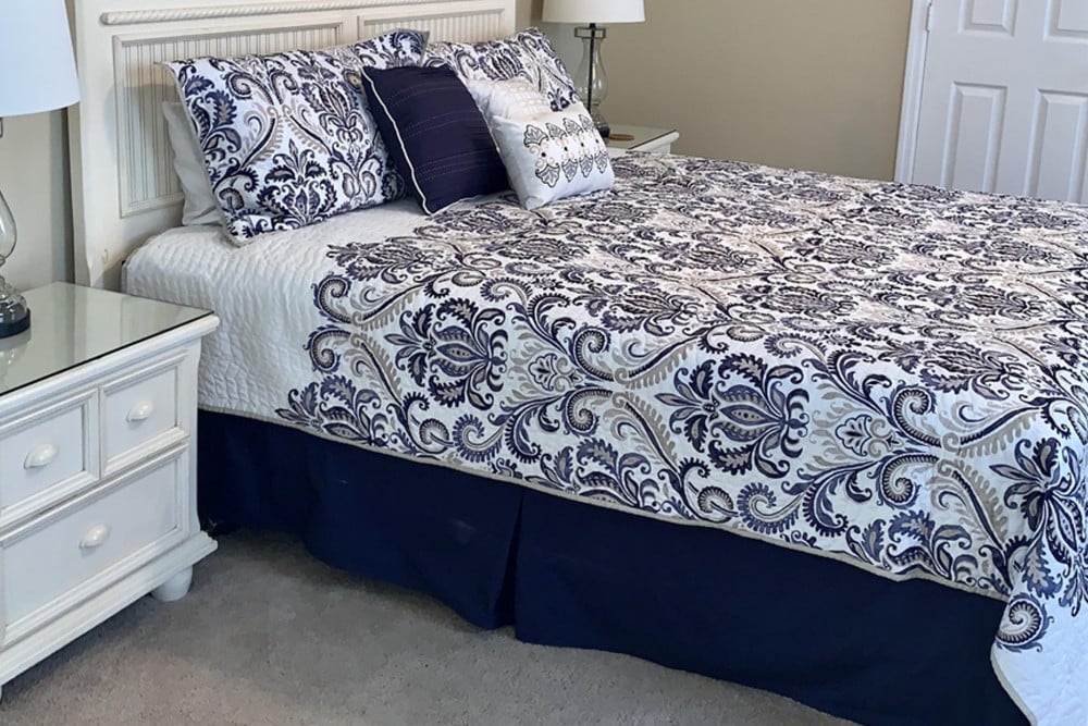 Windsor Palms Resort 95