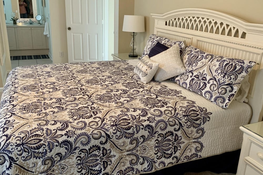 Windsor Palms Resort 95