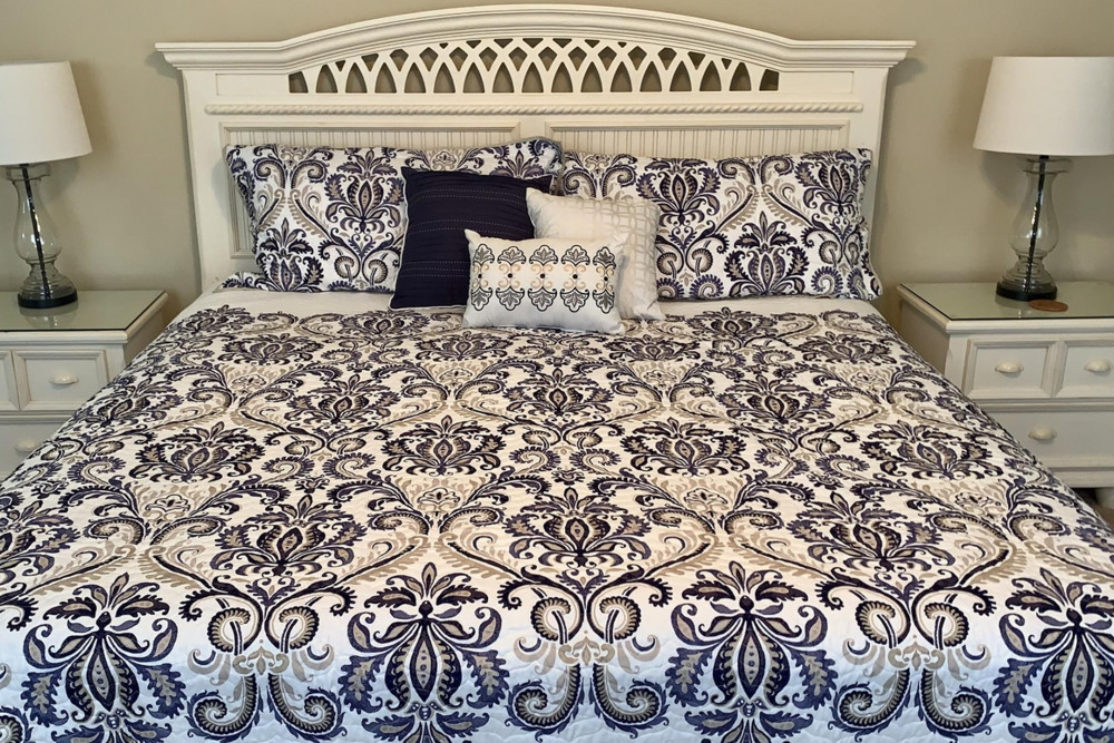 Windsor Palms Resort 95