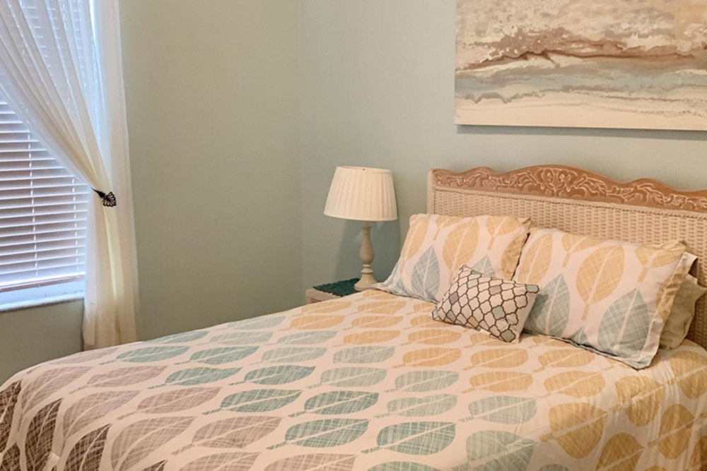 Windsor Palms Resort 95