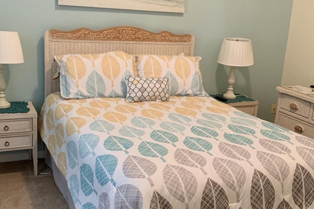 Windsor Palms Resort 95