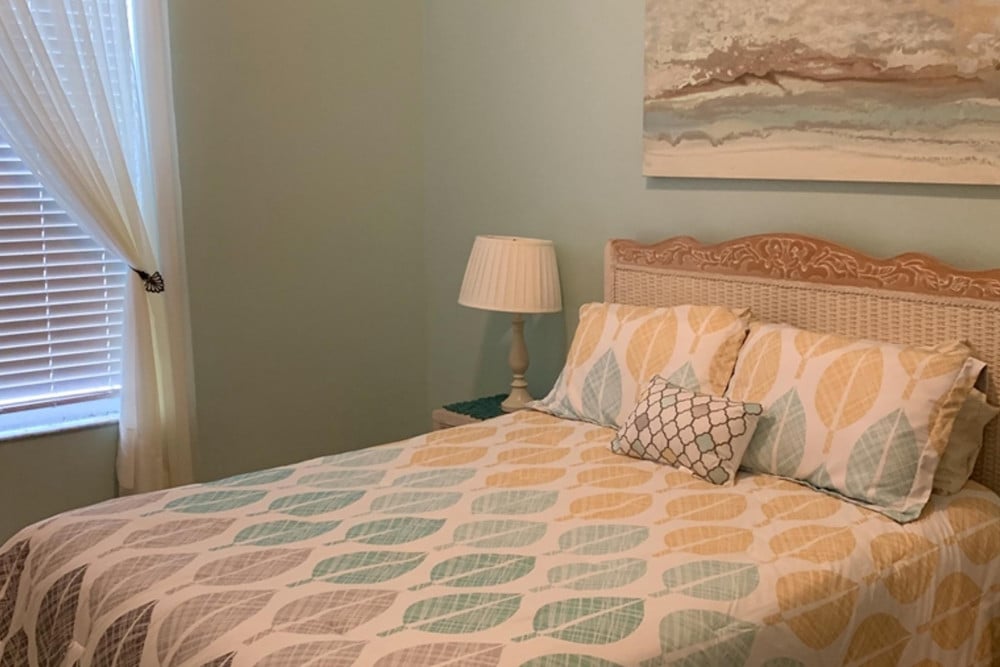 Windsor Palms Resort 95