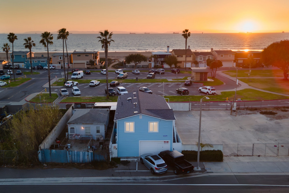Newport Beach 81
