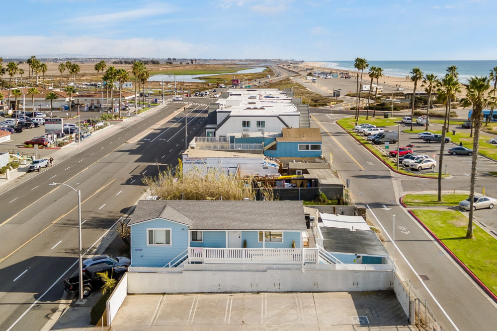 Newport Beach 81