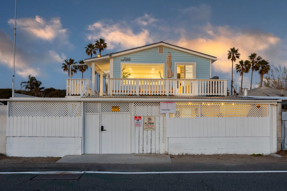 Newport Beach 81