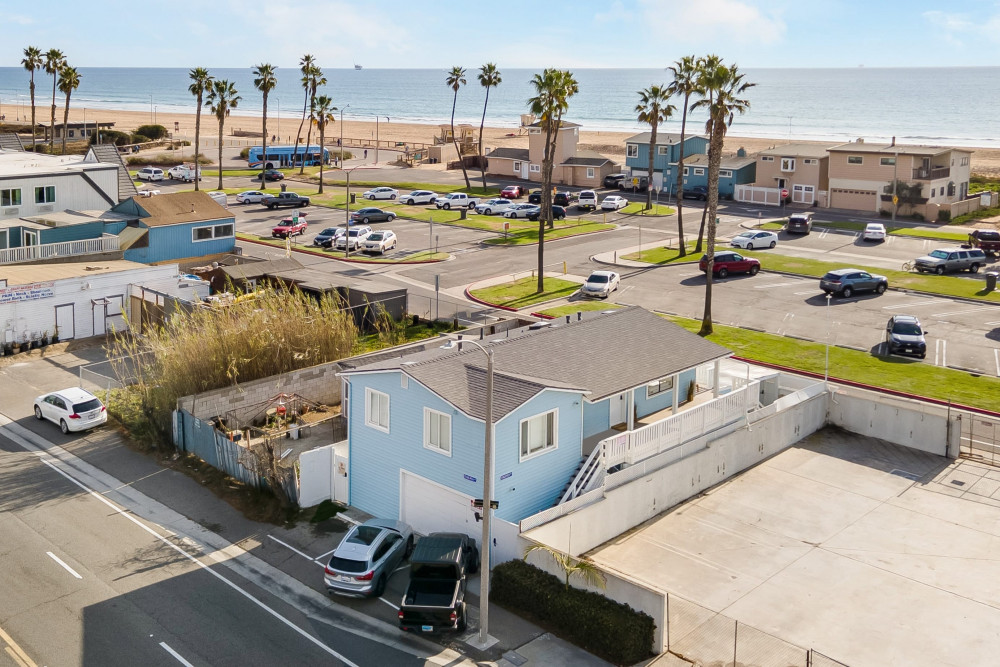 Newport Beach 81