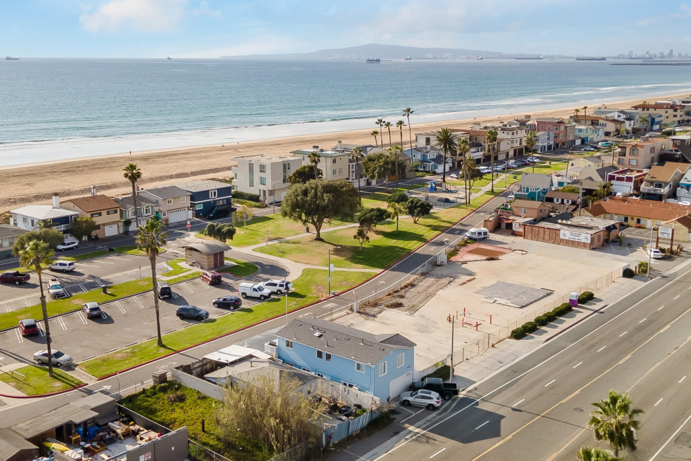 Newport Beach 81
