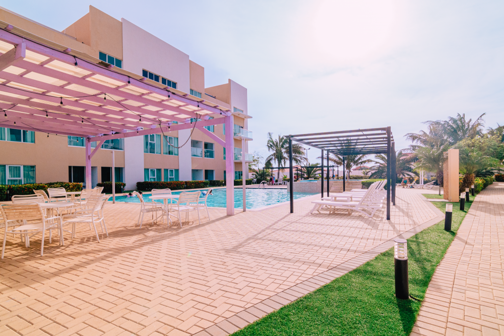 Aruba 126