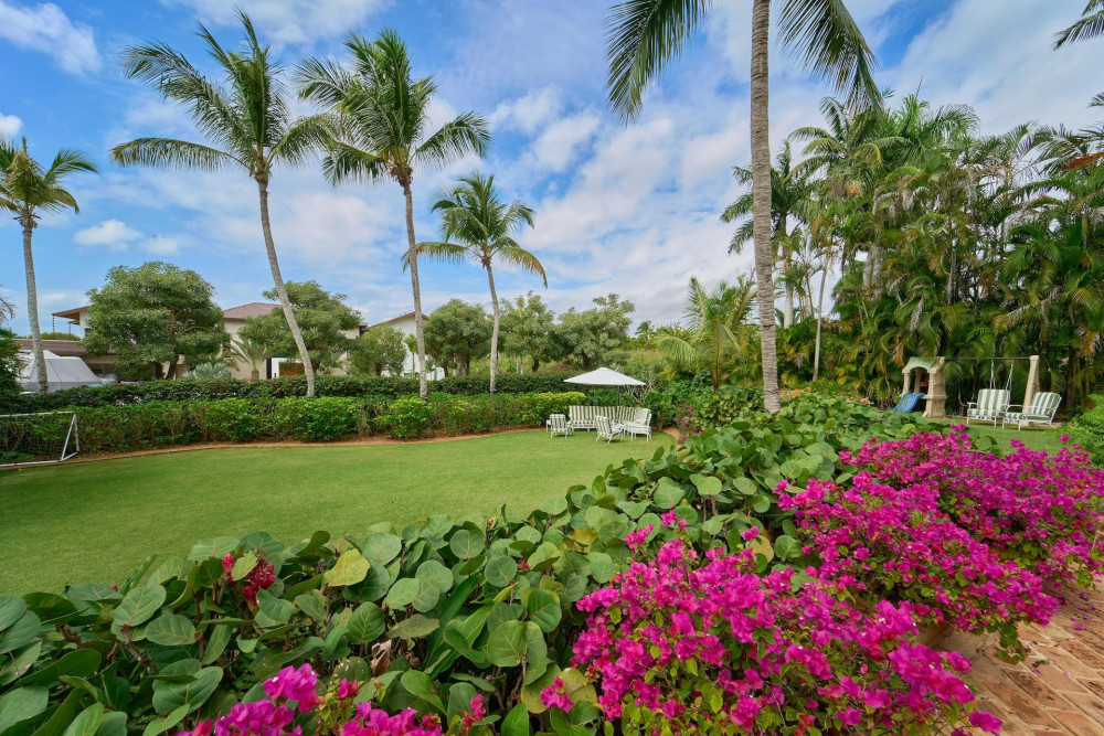 Casa de Campo 172