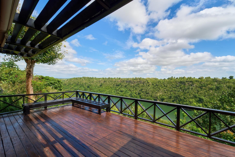 Casa de Campo 172
