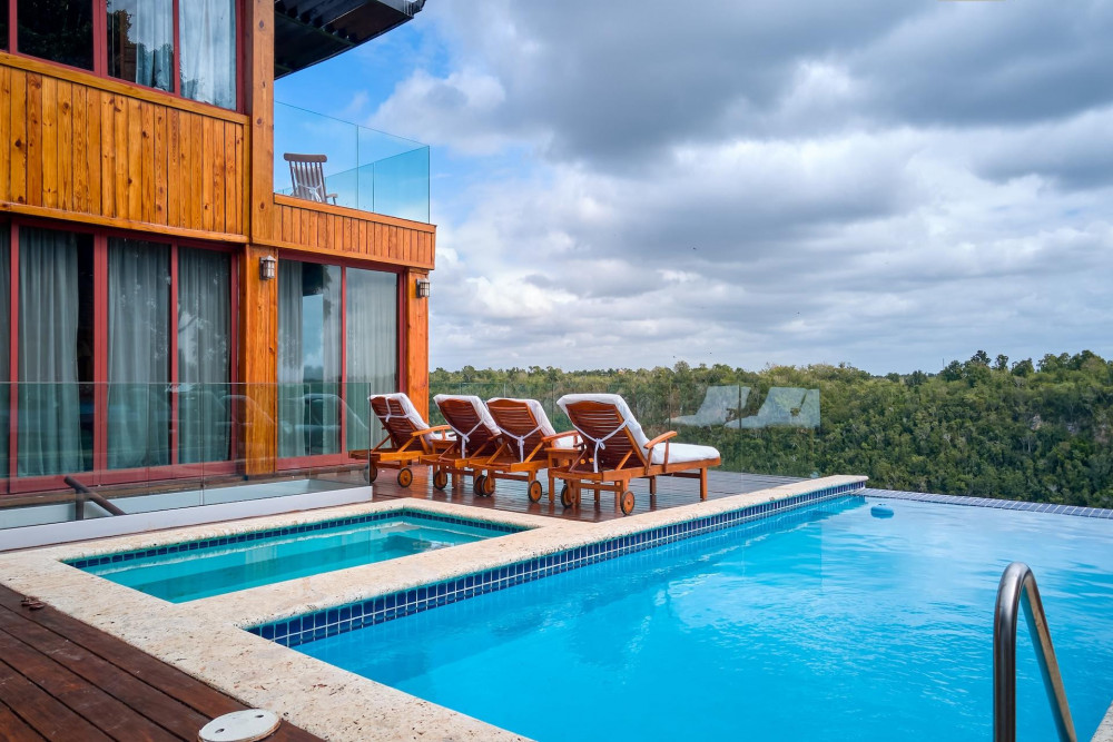 Casa de Campo 172