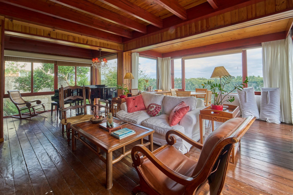 Casa de Campo 172