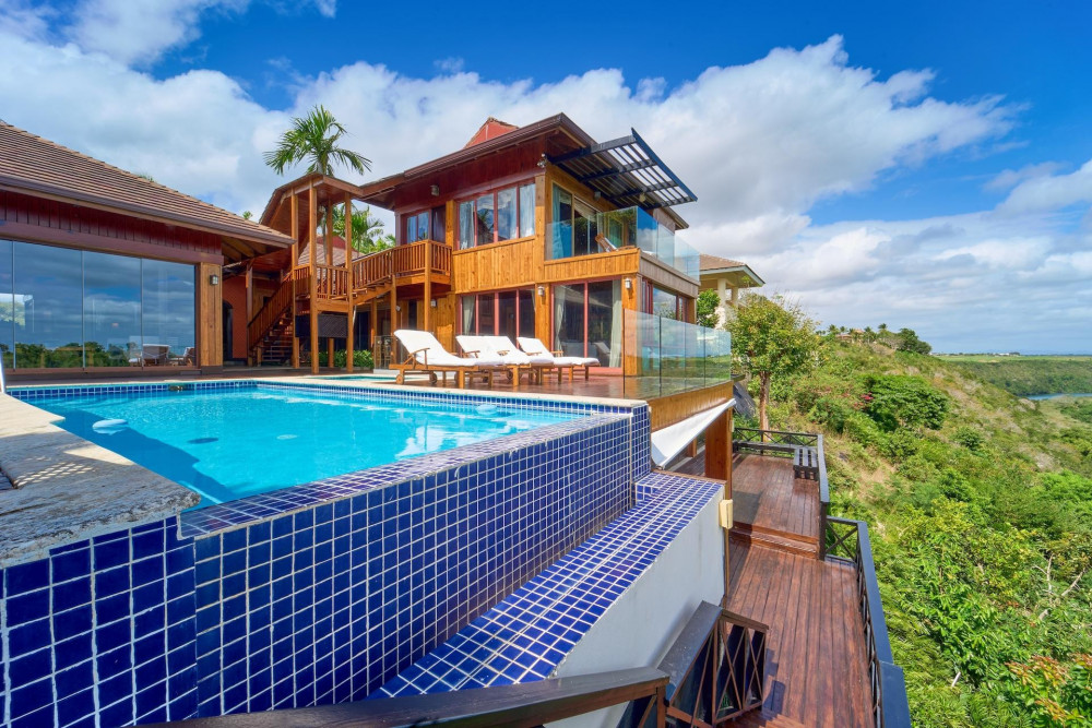 Casa de Campo 172
