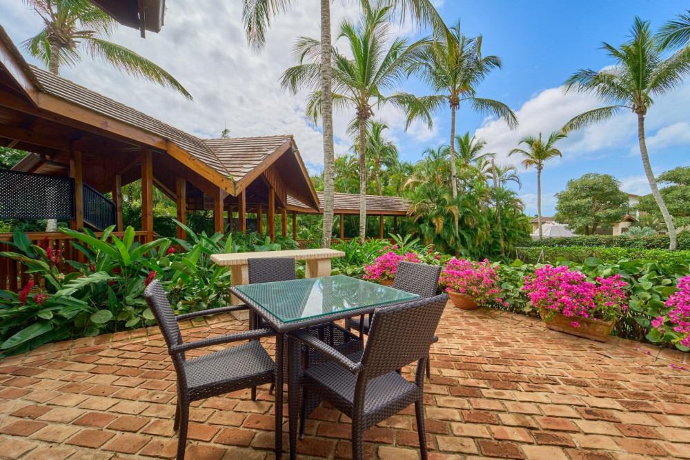 Casa de Campo 172