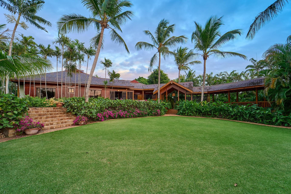 Casa de Campo 172
