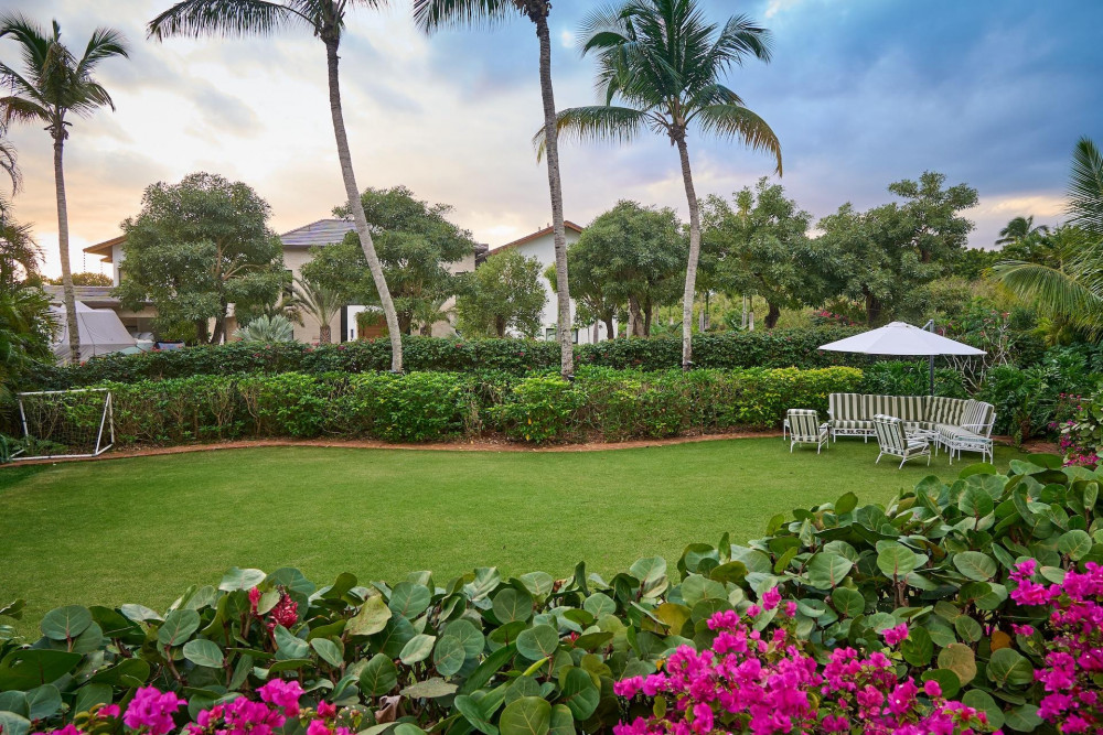Casa de Campo 172